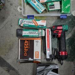 FAIRY TAIL フェアリーテイル ナツ 1/8ガレージキットスタチュー ④