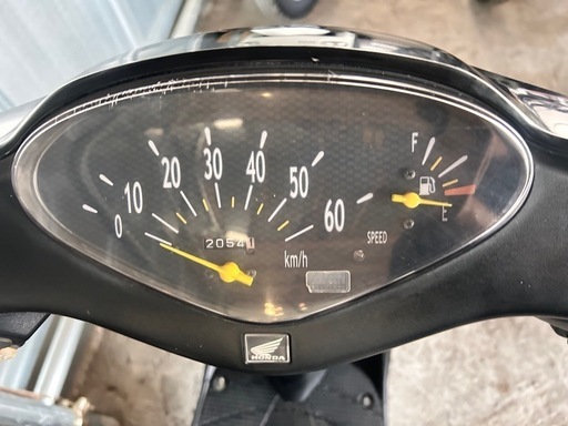 76649166_6