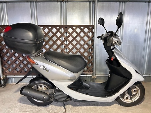 CBX用プロタッチマフラー CBX用 プロタッチマフラー 50.8 π CBX用 プロ