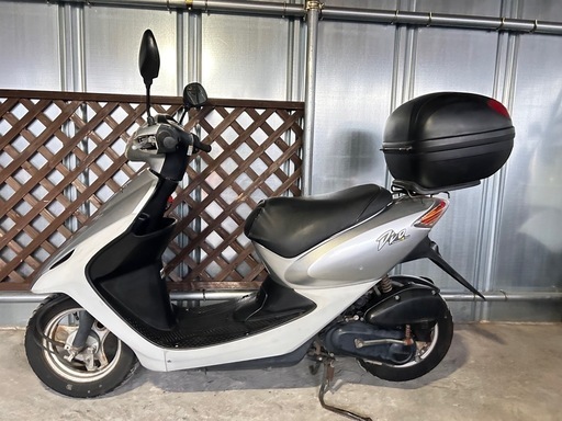 ⭐︎⭐︎ ZZYZX forged（ザイジックス・フォージド）：日本発 4WDブランド