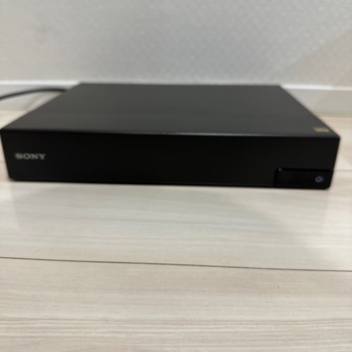 SONY　DST-SHV1