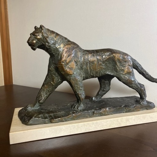 家具 インテリア雑貨/小物 置物、オブジェ