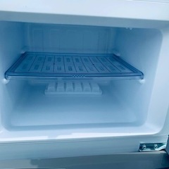 シャープ ノンフロン冷凍冷蔵庫 SJ-H12Y-S