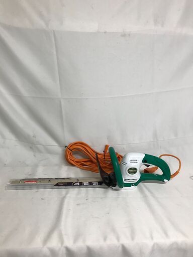 【北見市発】マキタ makita 生垣バリカン MUH364 360㎜ 緑 電動工具 ガーデニング (D6068shtY)