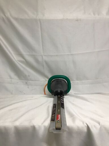 【北見市発】マキタ makita 生垣バリカン MUH364 360㎜ 緑 電動工具 ガーデニング (D6068shtY) 北見市発】マキタ makita 生垣バリカン MUH364 360㎜ 緑 電動工具