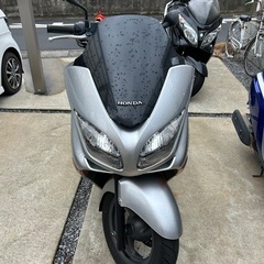 ご成約ありがとうございます。 NO.879 エリミネーター400 (ELIMINATOR) 水冷4サイクル並列4気筒エンジン ドラッグアメリ…  (アットバイク！) 鳩ヶ谷のカワサキの中古あげます・譲ります｜ジモティーで不用品の処分