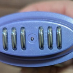 NEWAリフト＋  コードレス 充電式タイプ たるみ対策ひきしめ