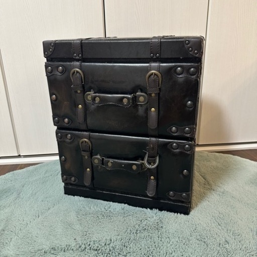 家具 収納家具 キャビネット