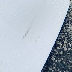 シャープ ノンフロン冷凍冷蔵庫 SJ-14E2-KB