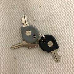 【北見市発】カシオ計算機株式会社 レジスター SR-S4000 2021年製 白 店舗用品 業務用 (E3052nrwrY)