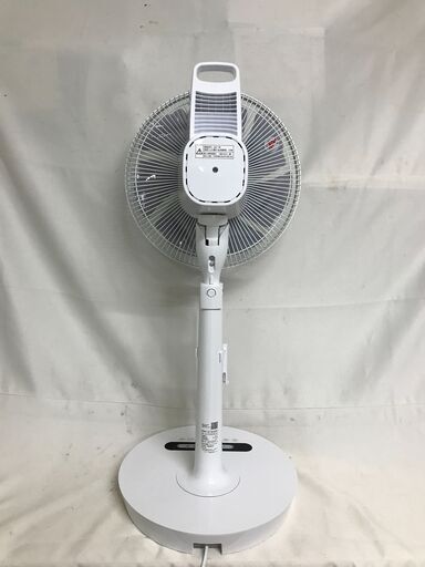 楽天市場】sharp 扇風機 pj 3ds（扇風機・サーキュレーター｜季節