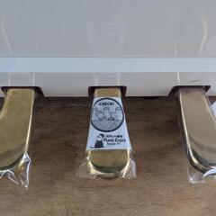 🏯姫路〜福知山〜大阪〜兵庫〜岡山まで配達無料！②
プロが選ぶ音・機能Roland 電子ピアノ LX-15-EPW 14年製
★ジモティーが一番安い！
★ジモティーは設置までお手伝い
【簡単設置】
★ジモティーは即配達、納品可能！