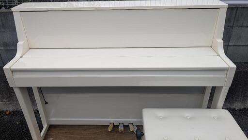 🏯姫路〜福知山〜大阪〜兵庫〜岡山まで配達無料！②プロが選ぶ音  