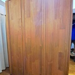 セール価格！ヤマハアビテックス ウッディボックス 防音室 0.8畳 -35db 神奈川県から！