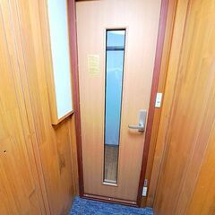 セール価格！ヤマハアビテックス ウッディボックス 防音室 0.8畳 -35db 神奈川県から！