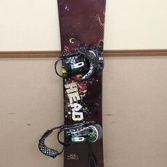 SALOMON MANTIS BOA サロモン スノーボードブーツ ブーツ 29.5cm