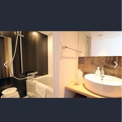 【京都/京都市】 Stay SAKURA Kyoto 祇園宮川町1泊10月11日〜10月12日