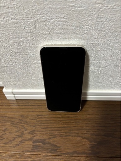 その他 iPhone13 256gb