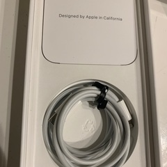 Androidにしたいため② 