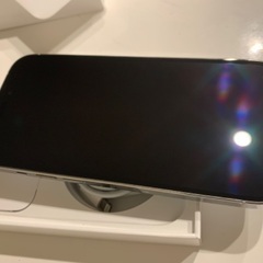 Androidにしたいため② 