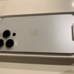 Androidにしたいため② 