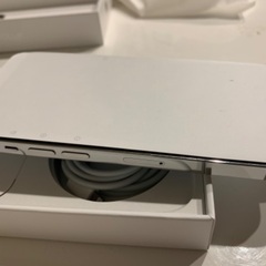 Androidにしたいため② 