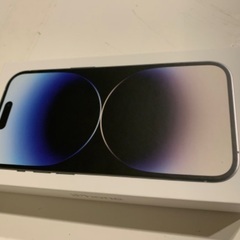 Androidにしたいため② 