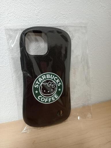 最終価格　キティーちゃんiPhone13miniケース
