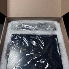 Antelope Audio Discrete 4 pro synergy core オーディオインターフェース