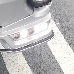 HELIOS ヘリオス 200系 ハイエース 標準 スポイラー 1E7