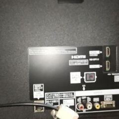 ✨美品　✨パナソニックビエラ　ネット対応液晶TV43型　2015年製値下げ8