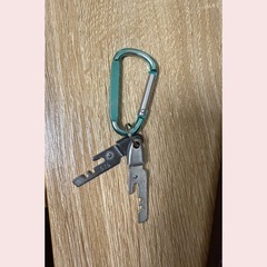 🟠
相談中🟠【7月中旬に購入したばかり】自転車【26ｲﾝﾁ】