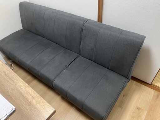ソファセット