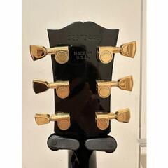 GIBSON USA ルシール　1999