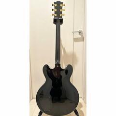 GIBSON USA ルシール　1999