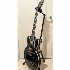 GIBSON USA ルシール　1999