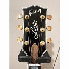 GIBSON USA ルシール　1999