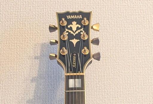トレファク鶴ヶ島店】FERNANDES ARS-650 （トレファク鶴ヶ島店
