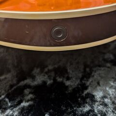 Gretsch 6121 Round UP 2001寺田楽器