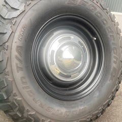 軽量☆シュナイダー 215/45R18 ステップワゴン ノア ヴォクシー ピレリ 