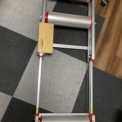 FUKAYA競輪ローラー35000円から値下げ