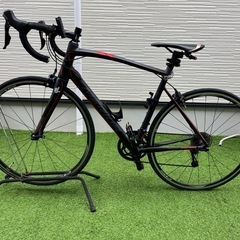 MERIDA（メリダ） ロードバイク RIDE400