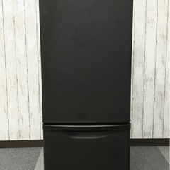 中古 Panasonic NR-B17HW-T 2022年製 冷蔵庫 2ドア 概要 パーソナル冷蔵庫 NR-B17HW | 冷蔵庫 | Panasonic