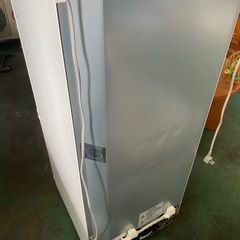 2023年★Panasonic冷蔵庫