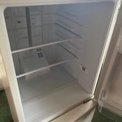 2023年★Panasonic冷蔵庫