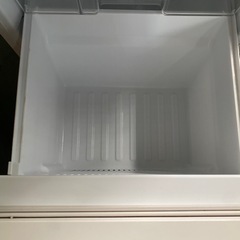 2023年★Panasonic冷蔵庫