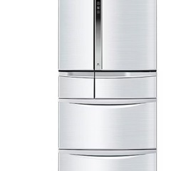 Panasonic冷蔵庫501リットル2020年購入地域限定配送料無料 Panasonic冷蔵庫501リットル2020年購入地域限定配送料無料 楽天市場