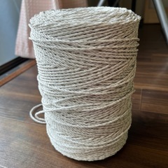 獣害除け🐵🐗🦌solar電気柵本体＋電気紐‼️