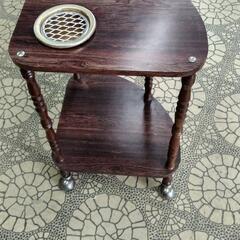 点棒表示付き、雀友(業者点検済)値引き不可