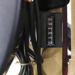 点棒表示付き、雀友(業者点検済)値引き不可